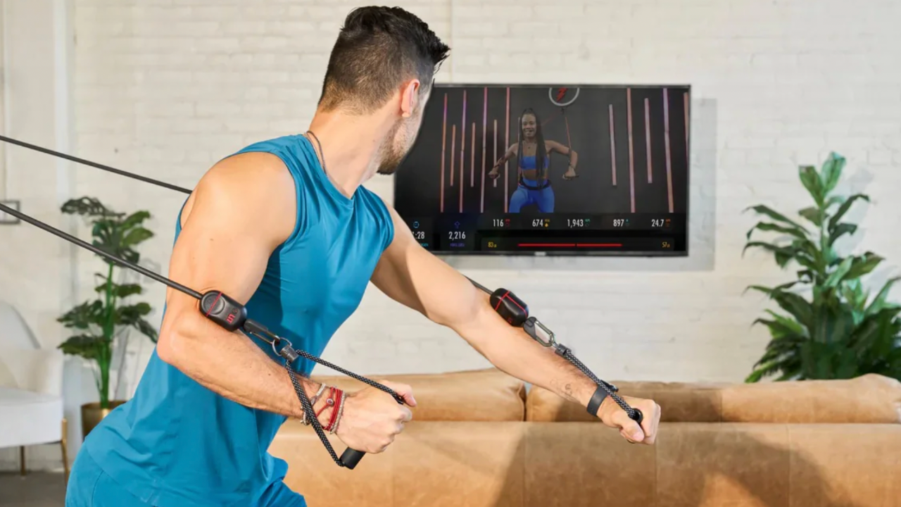 Breeze through the tough days of winter, shop self-care essentials from ABC Secret Savings