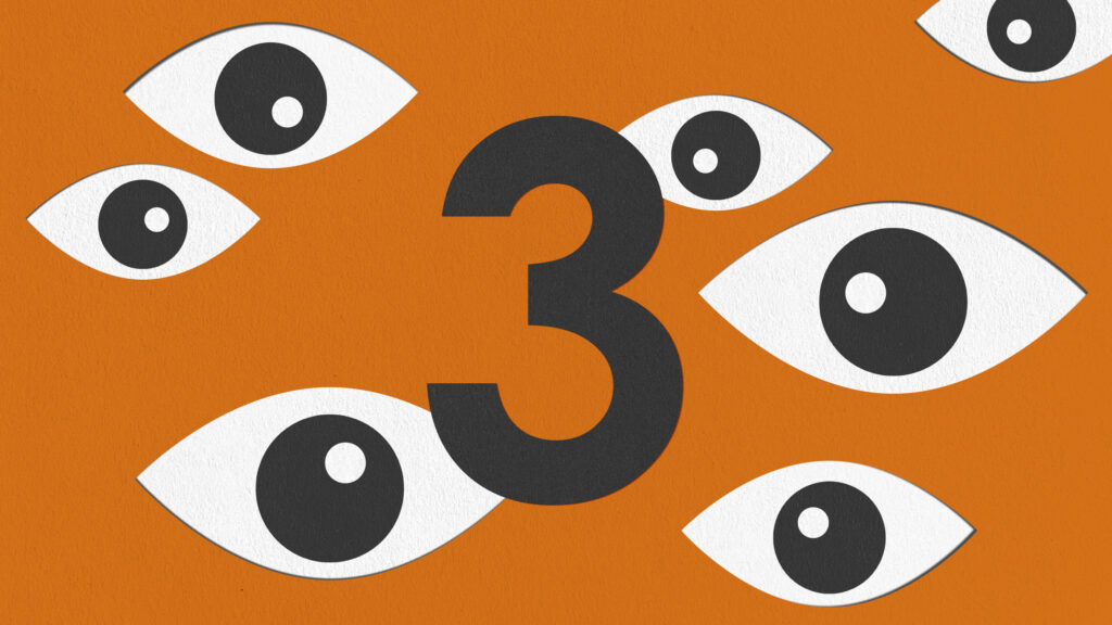 STAT+: 3 issues to watch in biopharma in 2026