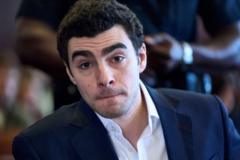 Luigi Mangione will not face death penalty if convicted, judge rules