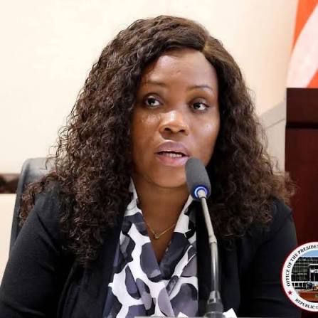 Liberia: Boakai Repositions Refugee Commission, Appoints Bangalu Executive Director; Kruah Named Youth Minister