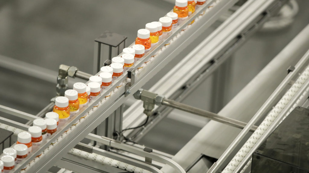 STAT+: The number of new drug shortages in U.S. hits lowest level in 20 years, but myriad problems remain