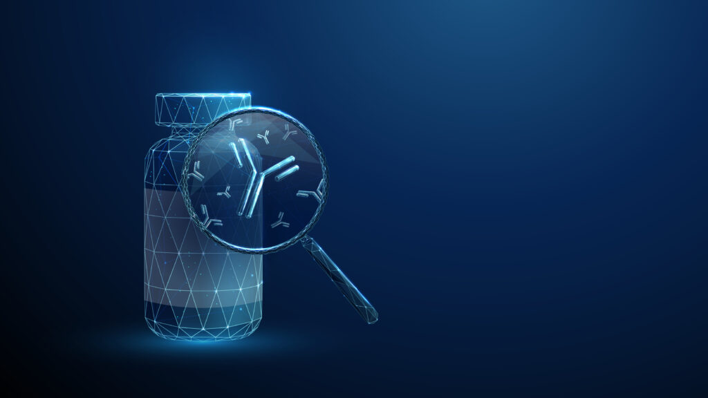 STAT+: AI has finally started making drug-like antibodies. When will it revolutionize biopharma?