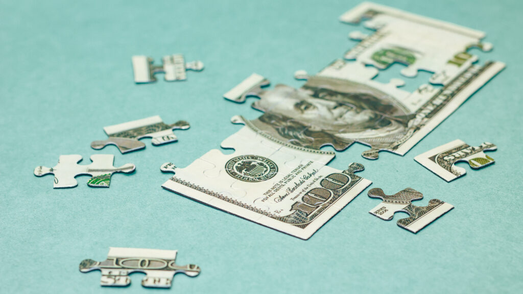 STAT+: Investment firm Catalio hires CEO for new autoimmune startup