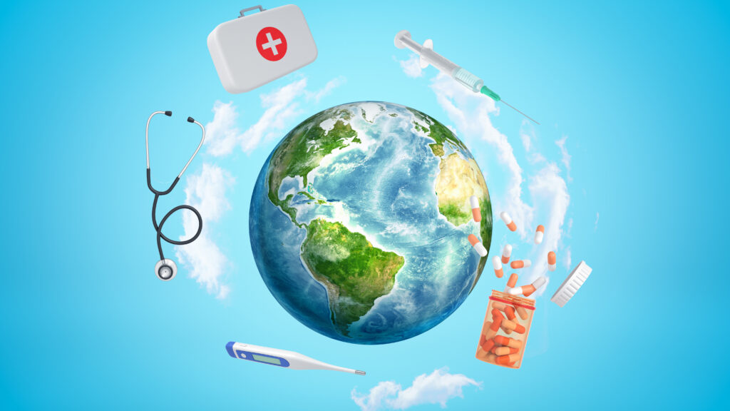 STAT+: More high-income countries have used compulsory licenses to gain access to meds, study finds