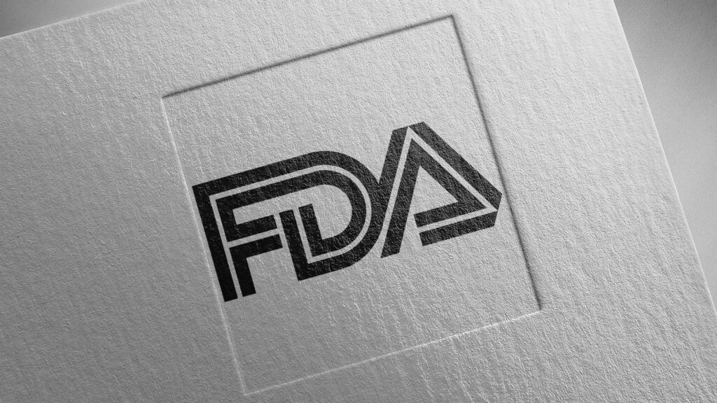 STAT+: FDA delays reviews for two drugs in new voucher program