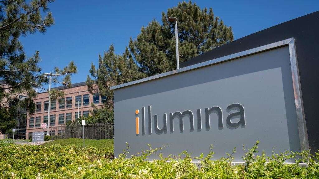 STAT+: Illumina launches massive cell atlas to fast-track drug discovery
