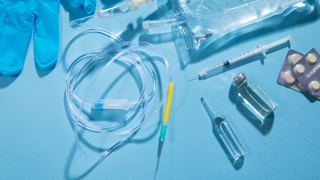 STAT+: With a grin — and tight lips — Revolution Medicines’ CEO faces questions about acquisition