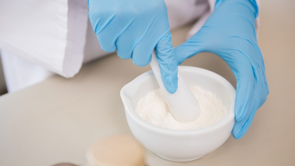 STAT+: Pharmacy compounder files antitrust lawsuit against Eli Lilly and Novo Nordisk