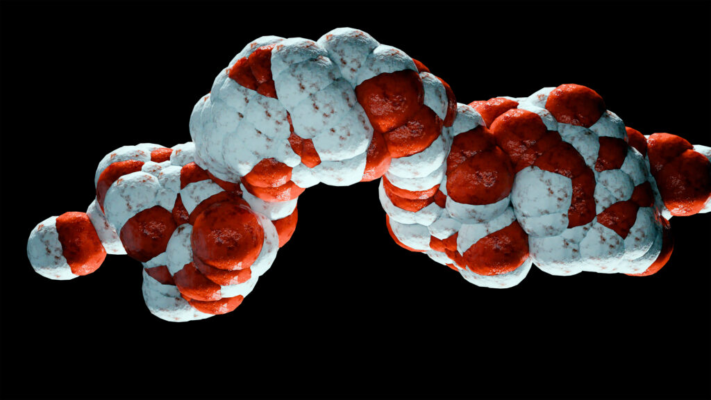 STAT+: New startup to develop a GLP-1 drug for addiction