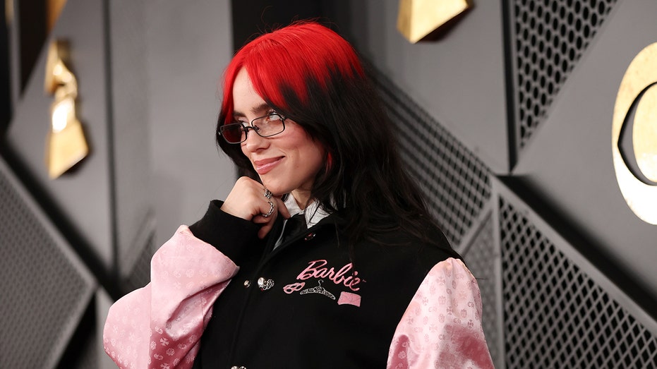 Billie Eilish calls out silent celebs as outrage grows over Alex Pretti killing