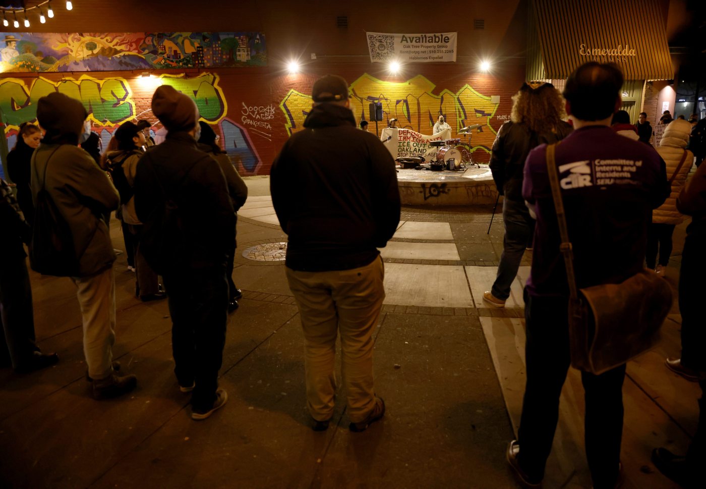 Letters: Hypocrisy of MAGA repudiates principles of the US