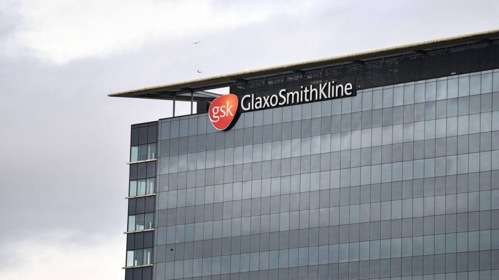STAT+: GSK to buy RAPT Therapeutics, maker of food allergy treatment, in $2.2B deal