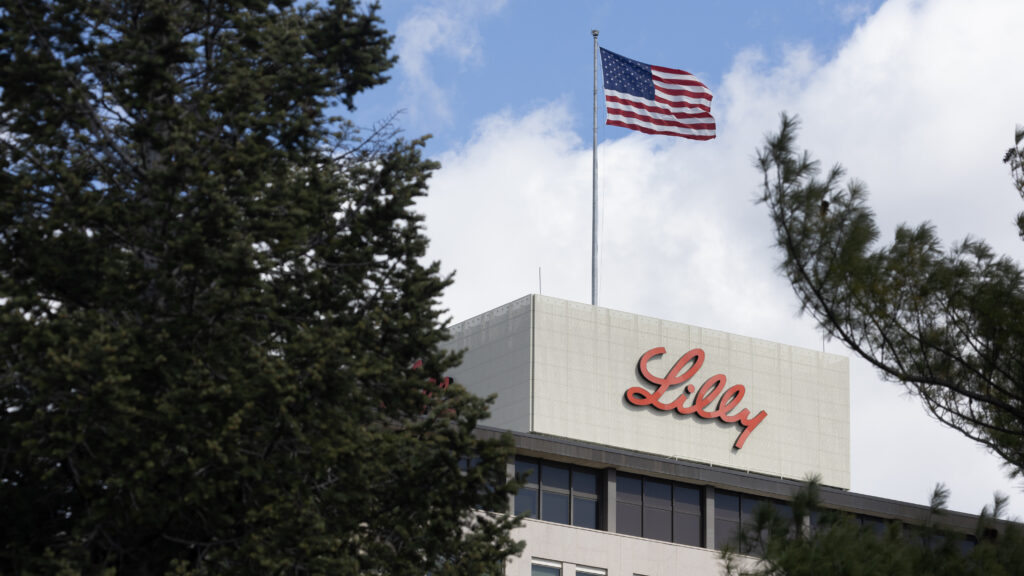 STAT+: Hospital group wants Trump administration to block a new Lilly policy on 340B claims data