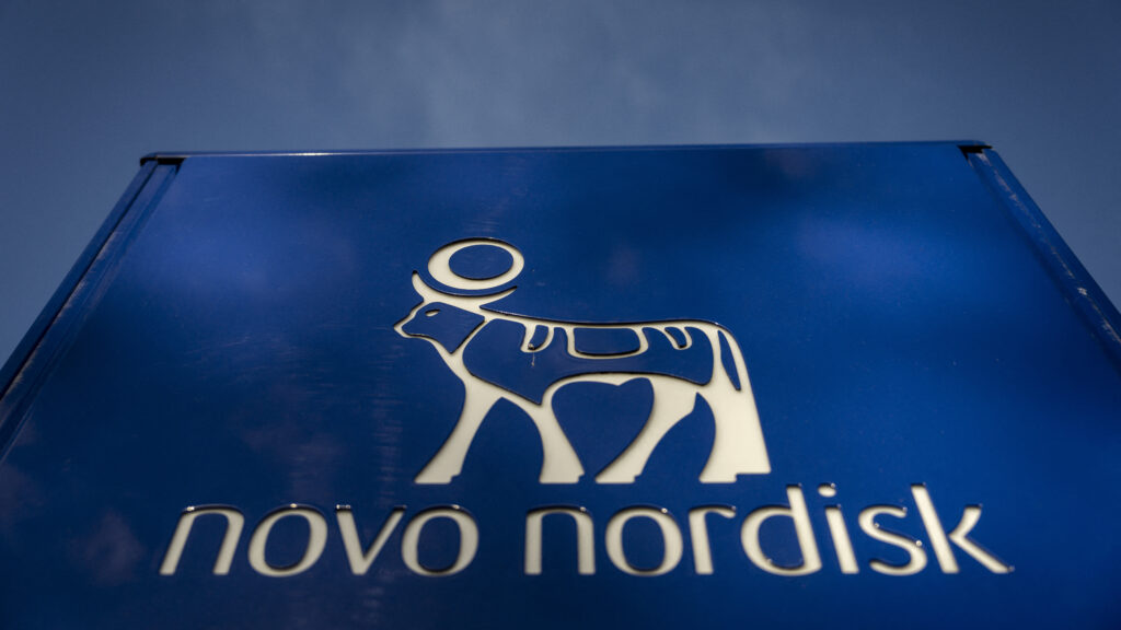 STAT+: Novo strikes deal for diabetes cell therapies