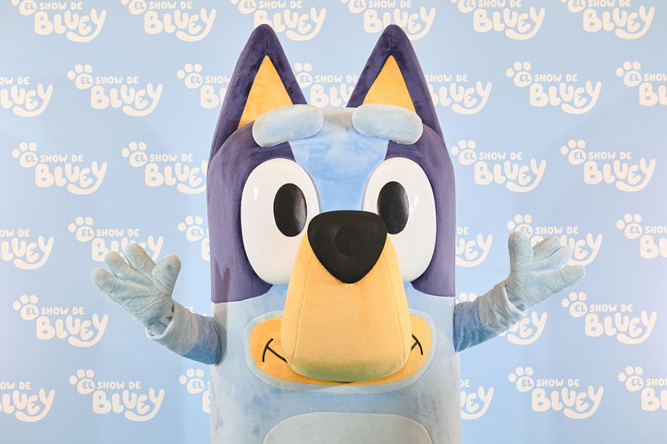 As Streaming Grows Up, Familiar Shows Dominate Viewing, Data Shows