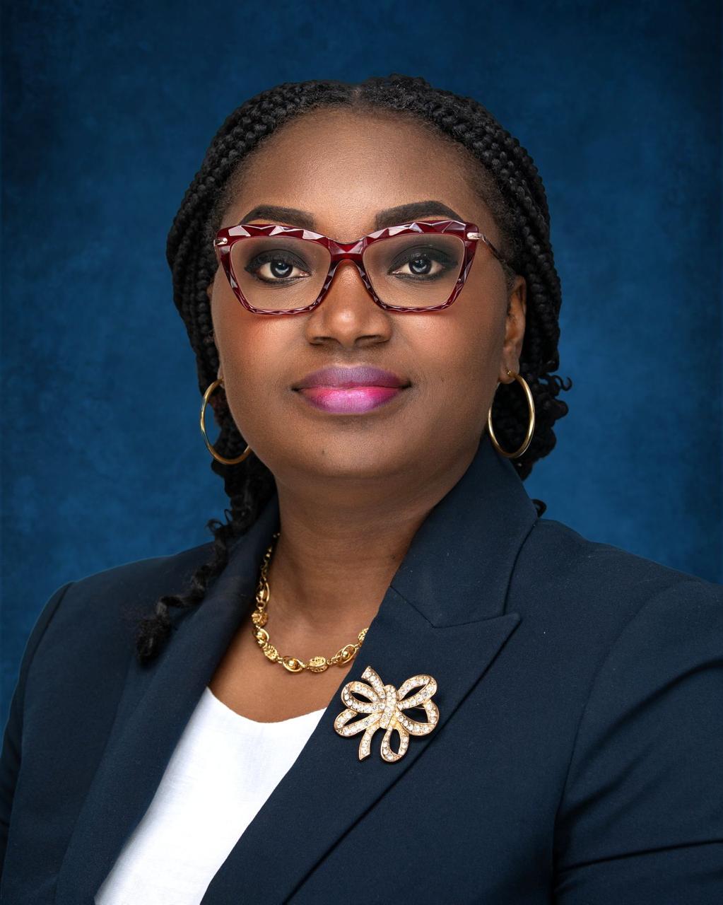 Liberia: GAC Lauds National Road Fund for 93% Audit Compliance, Hails Major Improvement in Accountability