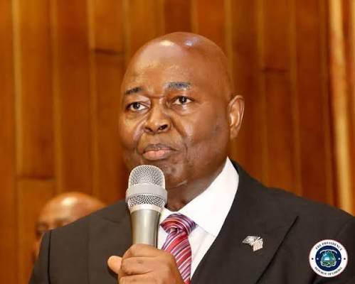 Liberia Embassy Clarifies U.S. Immigrant Visa Pause, Says Tourist, Student Visas Unaffected