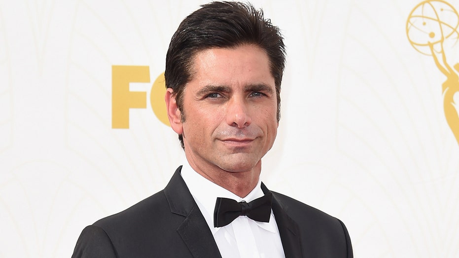 John Stamos breaks political silence, calls ICE operations ‘cruel’ after Minneapolis shooting