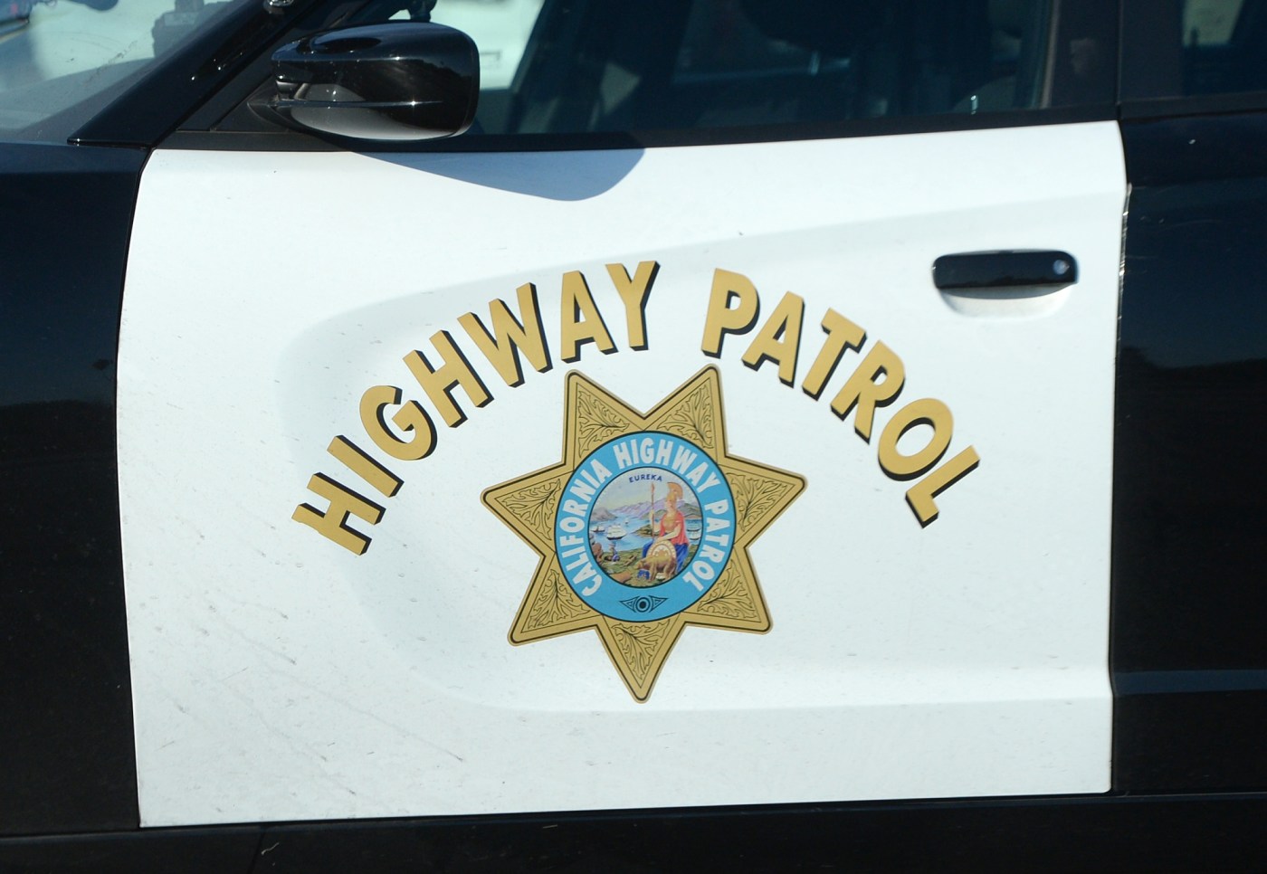 Man charged with gun crimes after mother wounded on Livermore freeway; no shooting charge filed