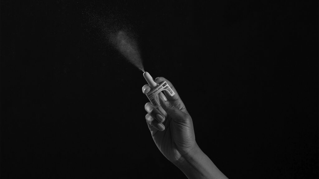 STAT+: How Opvee, Indivior’s powerful overdose antidote, went bust