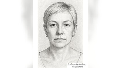 California tech millionaire accused of killing estranged wife was after money, prosecutors say