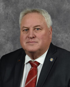 Rural hospital on the verge of shutting down could be saved by lawmaker’s bill