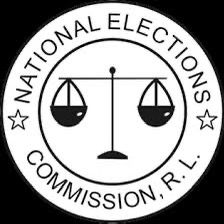 Liberia: Court Dismisses M-Tosh’s US$877,000 Debt Claim Against NEC for Lack of Proof