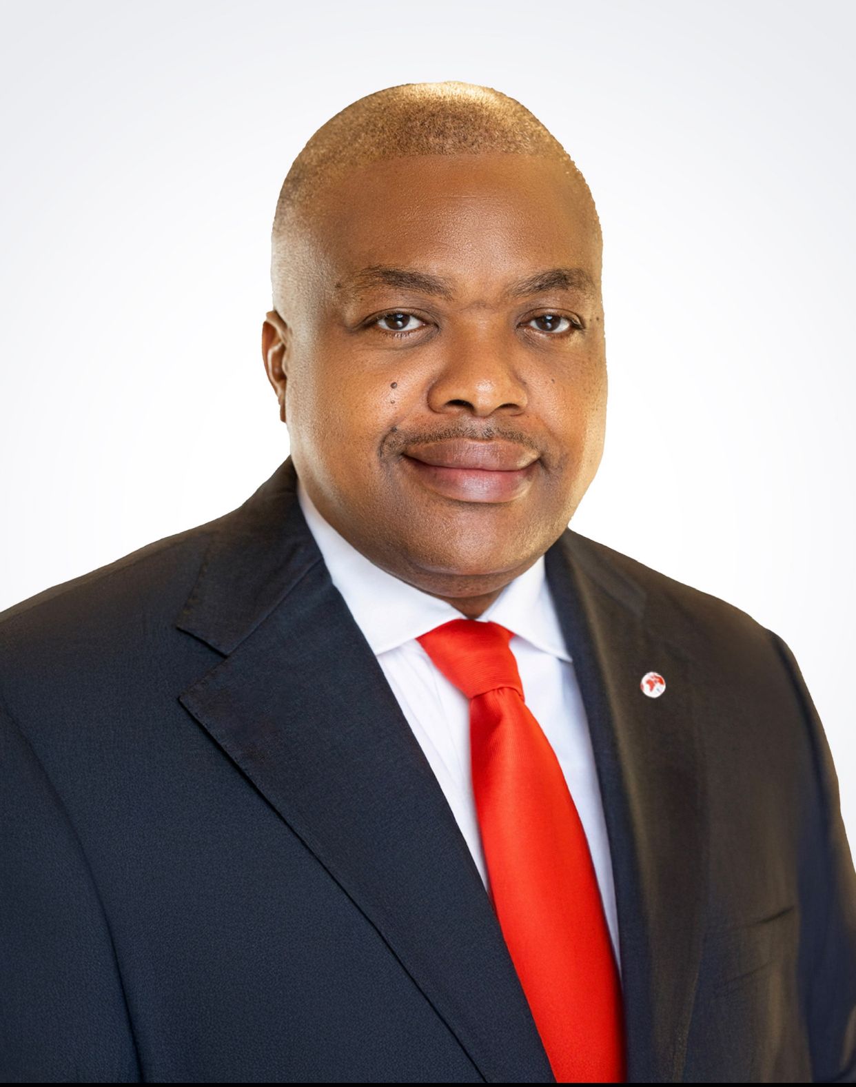 From Charity to Enterprise: A Strategic Narrative for Inclusive Prosperity