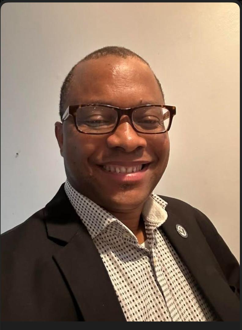 From Aid to Sovereignty: Pearson Urges Liberia to Rebuild Economy Through Resource-Led Industrialization