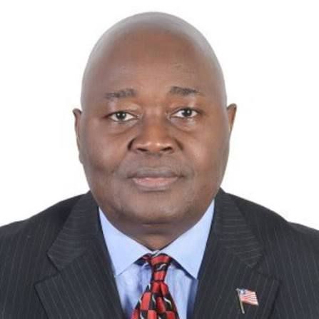 Reforming the University of Liberia for the 21st Century: Why The Time Is Now