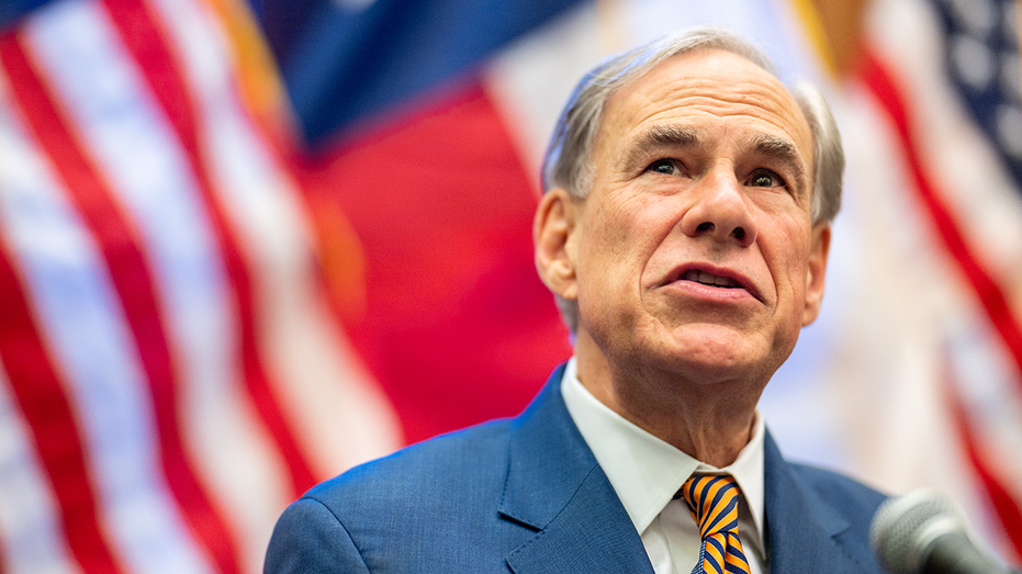 Texas Gov Greg Abbott halts H-1B visas through 2027 after ‘egregious schemes’ allegedly displaced workers