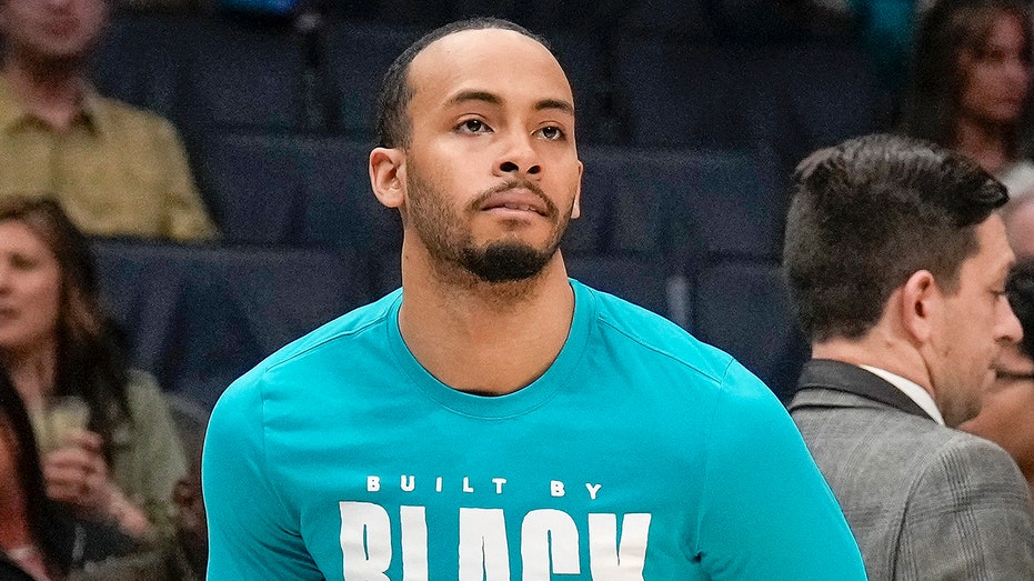 Former NBA player and ex-UCLA star eyes return to college basketball amid NCAA scrutiny: ‘Why not me?’