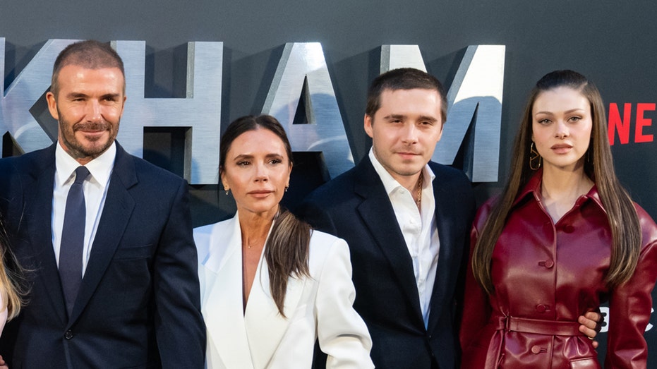 Brooklyn Beckham reportedly faces harsh ultimatum from David and Victoria amid deepening family rift