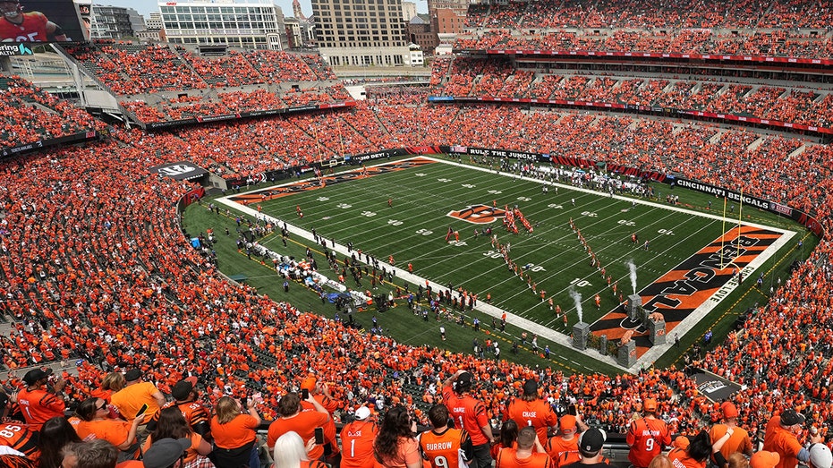 Kim Wood, NFL’s first full-time strength coach and weight training pioneer, dead at 80