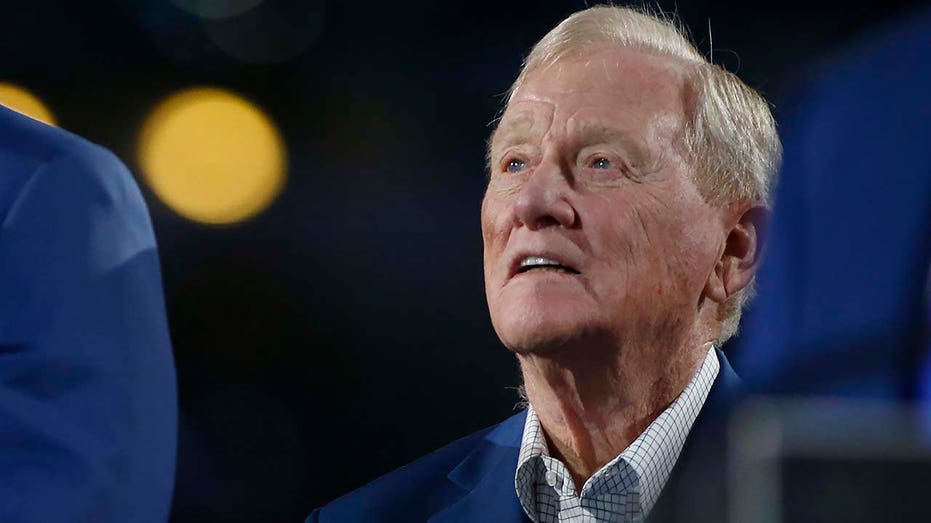 Bill Polian responds to reports on Bill Belichick’s Hall of Fame vote, denies pushing one-year wait