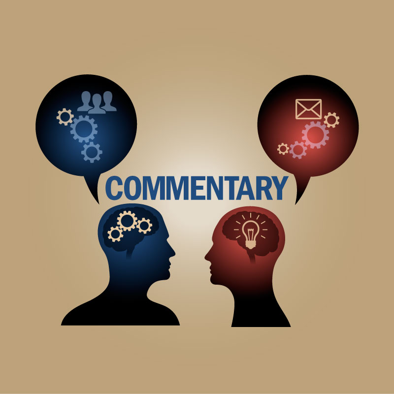 Why Liberia Will Remain Poor—Unless We Confront the “Legal Robbery” in Our Laws