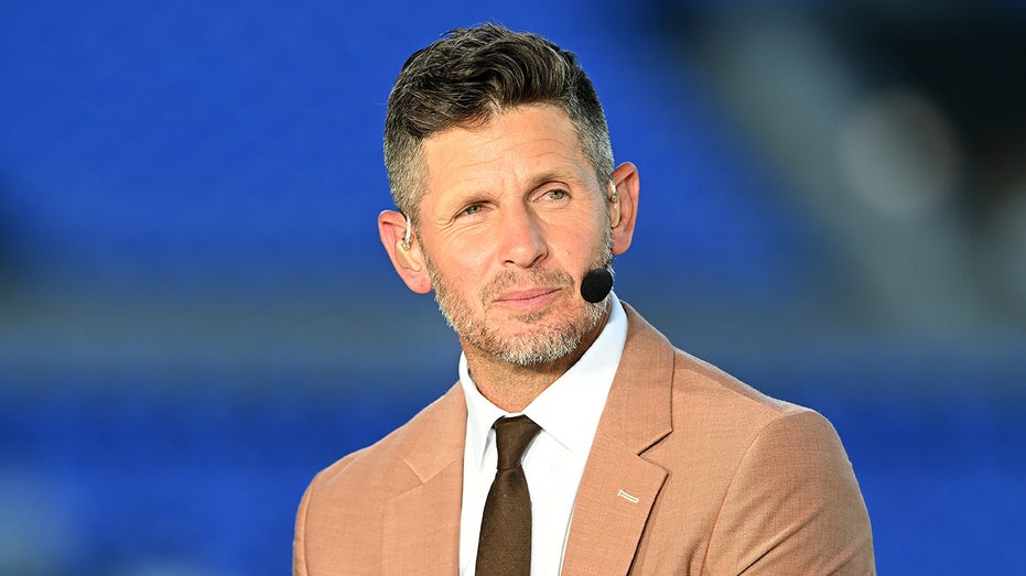 Dan Orlovsky calls for Hall of Fame to fix ‘egregious mistake’ with Bill Belichick snub: ‘Make it right’