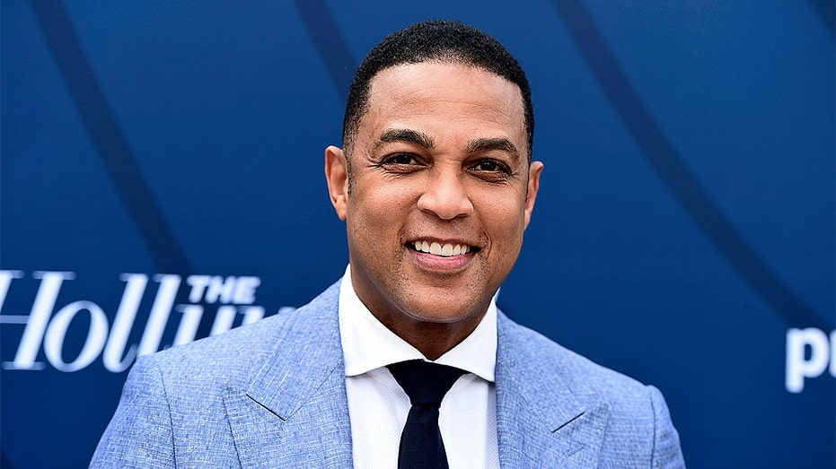 Don Lemon faces federal criminal charges after anti-ICE protest disrupted Minnesota church