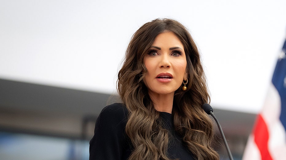 FIRST ON FOX: FEMA unleashes $2.2B in disaster relief funding across 25 states: ‘Cutting red tape’