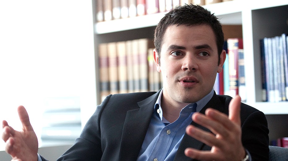 Social media post about Tennessee mayor’s children sparks feud with local Democrats