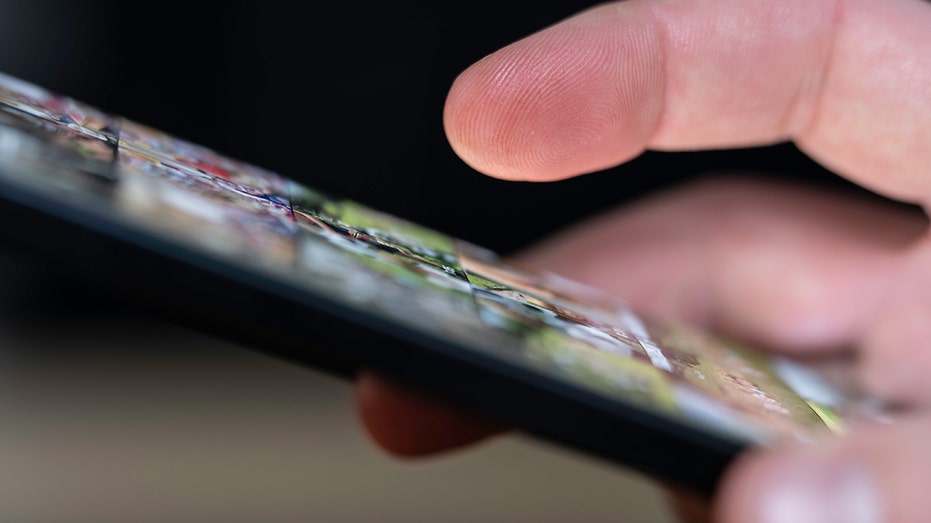 When hate becomes a business: The monetization of antisemitism