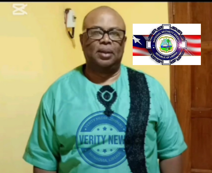Liberia: NSA Director’s Special Assistant Dismissed Amid Alleged Gang Sodomy of 15-Year-Old; Authorities Remain Silent