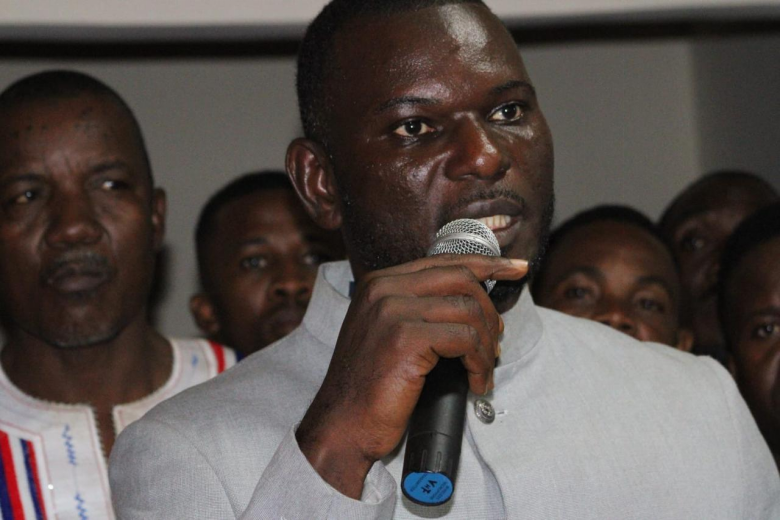 Liberia: Customs Brokers Slam GTMS Over ‘Exorbitant’ Fees, Accuse Commerce and Industry Ministry of Stifling Trade