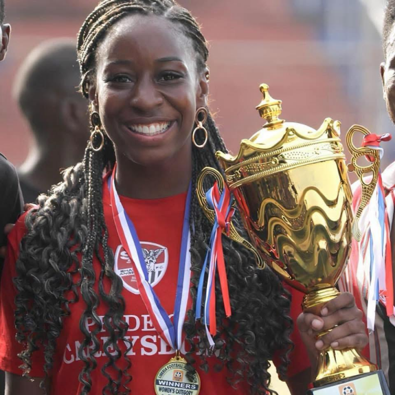 Urey Challenges LFA Ban, Cites ‘Jurisdictional Overreach’ and Due Process Violations