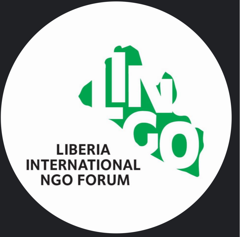 LINGO Convenes 2026 AGM to Address Shifting Aid Landscape, Calls for Collective Action Among NGOs
