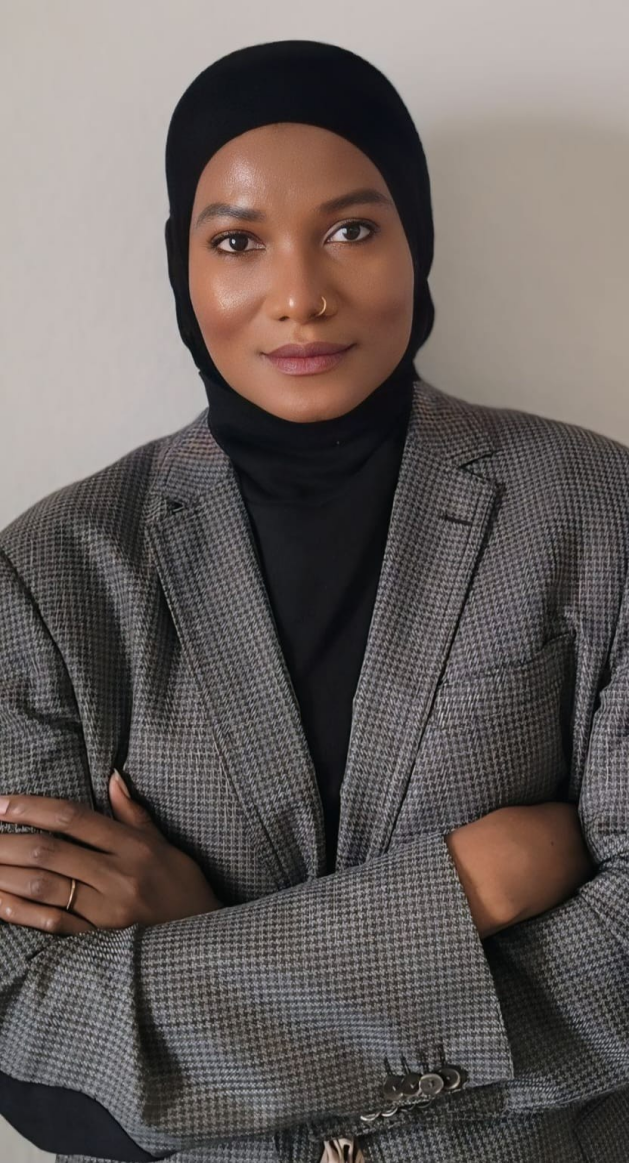 THE PEDOPHILIAC WAR ON OUR CHILDREN MUST END NOW: WE REJECT SODOM AND GOMORRAH