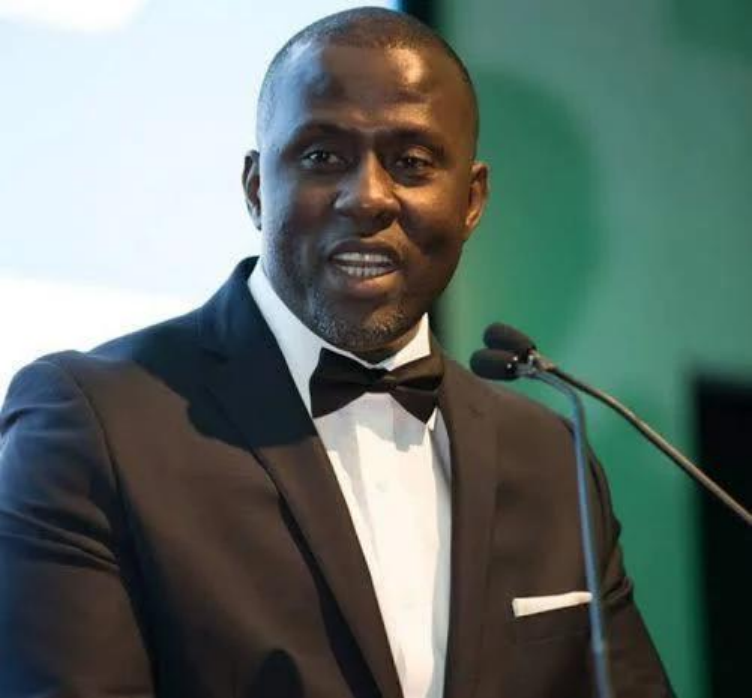 Liberia: Implications of the U.S. Visa Suspension for Liberians