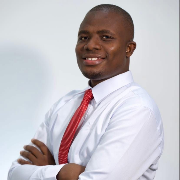 Liberia: Government Upholds FLY Election, Affirms Duku Jallah as Legitimate President