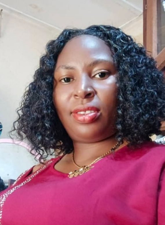 Liberia: Ganta Business Community Mourns Influential Woman’s Death In Tragic Motor Accident