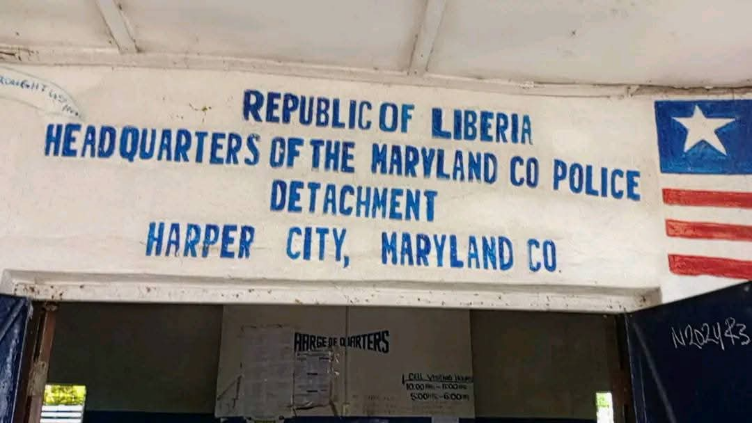 Liberia: LNP Confirms Officers Withheld in Barrobo as Locals Dispute Hostage Narrative